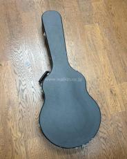 Epiphone Emperor_7