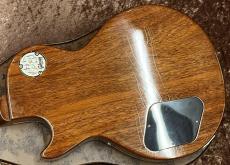 Gibson Custom Shop Murphy Lab 1956 Les Paul Gold Top Reissue "Ultra Light Aged" Double Gold s/n 66072【3.81kg】【G-CLUB SHIBUYA】_8