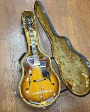 Epiphone Emperor_8