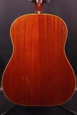 Gibson J-45_3