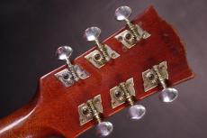 Gibson J-45_5
