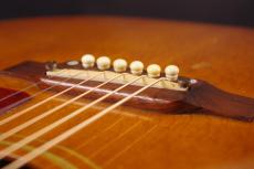 Gibson J-45_6