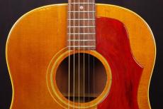 Gibson J-45_8