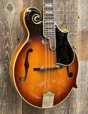 Gibson F-5 1960