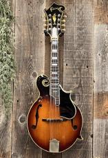 Gibson F-5 1960_2