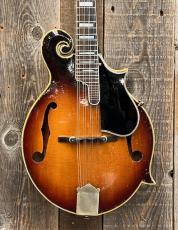 Gibson F-5 1960_3