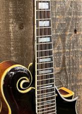 Gibson F-5 1960_4