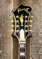 Gibson F-5 1960_5