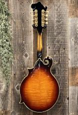 Gibson F-5 1960_6