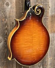 Gibson F-5 1960_7