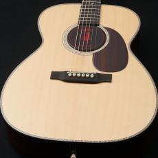 Headway 【秋のHeadwayフェア!】 The Eagle/ATB Type F 【日本製】【48回無金利】【買取・下取強化中】