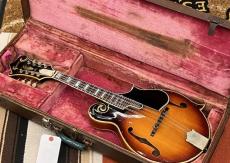 Gibson F-5 1960_9