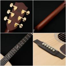 Headway 【秋のHeadwayフェア!】 The Eagle/ATB Type F 【日本製】【48回無金利】【買取・下取強化中】_5