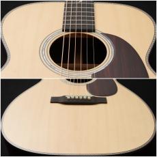 Headway 【秋のHeadwayフェア!】 The Eagle/ATB Type F 【日本製】【48回無金利】【買取・下取強化中】_6