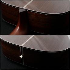 Headway 【秋のHeadwayフェア!】 The Eagle/ATB Type F 【日本製】【48回無金利】【買取・下取強化中】_8