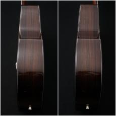 Headway 【秋のHeadwayフェア!】 The Eagle/ATB Type F 【日本製】【48回無金利】【買取・下取強化中】_9
