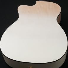 Headway 【秋のHeadwayフェア!】 HOC-SAKURA/JS SW-GRD 【動画あり】【48回無金利】【JT初の桜材使用モデル!】_2