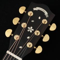 Headway 【秋のHeadwayフェア!】 HOC-SAKURA/JS SW-GRD 【動画あり】【48回無金利】【JT初の桜材使用モデル!】_3