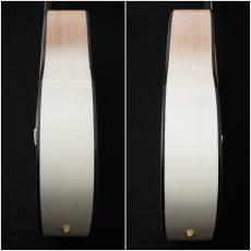 Headway 【秋のHeadwayフェア!】 HOC-SAKURA/JS SW-GRD 【動画あり】【48回無金利】【JT初の桜材使用モデル!】_10