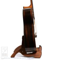 WATER ROAD GUITARS Pulchra (Nylon Strings) =Luthier's Re-Certification=_3
