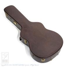WATER ROAD GUITARS Pulchra (Nylon Strings) =Luthier's Re-Certification=_10