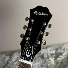 Epiphone Casino -Natural【現物画像】【最大36回分割無金利キャンペーン実施中】_7