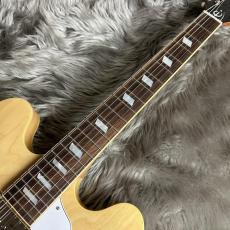 Epiphone Casino -Natural【現物画像】【最大36回分割無金利キャンペーン実施中】_9