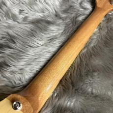 Epiphone Casino -Natural【現物画像】【最大36回分割無金利キャンペーン実施中】_10