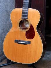 Collings '19 OM2H T Baked_3