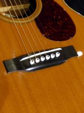 Collings '19 OM2H T Baked_8