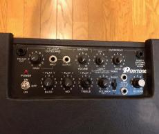 POLYTONE mini-Brute IV_3