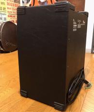 POLYTONE mini-Brute IV_5