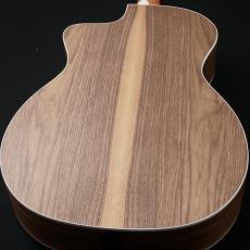 Taylor 214ce Walnut 【B級特価!】【動画あり】【48回無金利】【トリファイドスプルース】【細目ネック】_2