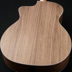 Taylor 214ce Walnut 【動画あり】【48回無金利】【トリファイドスプルース】【細目ネック】_2