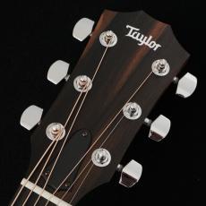 Taylor 214ce Walnut 【動画あり】【48回無金利】【トリファイドスプルース】【細目ネック】_3