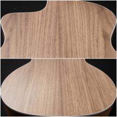 Taylor 214ce Walnut 【動画あり】【48回無金利】【トリファイドスプルース】【細目ネック】_7