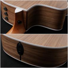 Taylor 214ce Walnut 【動画あり】【48回無金利】【トリファイドスプルース】【細目ネック】_8