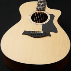 Taylor 212ce Plus 【48回無金利】【トリファイドスプルース】【細目ネック】【クロサワ町田店】
