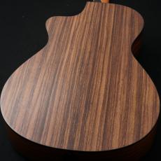 Taylor 212ce Plus 【48回無金利】【トリファイドスプルース】【細目ネック】【クロサワ町田店】_2