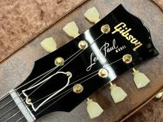 Gibson Custom Shop KUROSAWA Limited Run 1956 Les Paul Gold Top Ressue "All Gold & Gold Hardware" Gloss s/n 66126【3.97kg】【G-CLUB SHIBUYA】_5