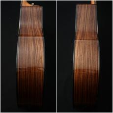 Taylor 212ce Plus 【48回無金利】【トリファイドスプルース】【細目ネック】【クロサワ町田店】_9