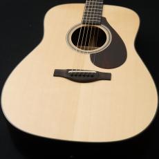 YAMAHA FG7 R 【48回無金利】【日本製】【買取・下取強化中!】【クロサワ町田店】