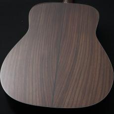 YAMAHA FG7 R 【48回無金利】【日本製】【買取・下取強化中!】【クロサワ町田店】_2