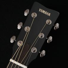 YAMAHA FG7 R 【48回無金利】【日本製】【買取・下取強化中!】【クロサワ町田店】_3