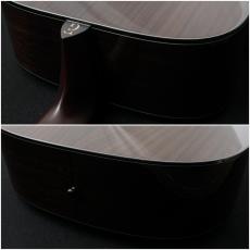 YAMAHA FG7 R 【48回無金利】【日本製】【買取・下取強化中!】【クロサワ町田店】_8