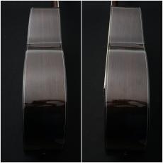 YAMAHA FG7 R 【48回無金利】【日本製】【買取・下取強化中!】【クロサワ町田店】_9