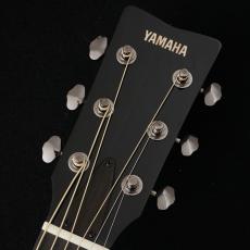 YAMAHA FS7 R 【48回無金利】【日本製】【買取・下取強化中!】【クロサワ町田店】_3