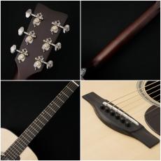 YAMAHA FS7 R 【48回無金利】【日本製】【買取・下取強化中!】【クロサワ町田店】_5