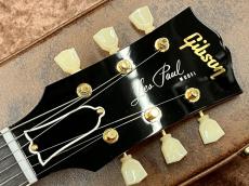 Gibson Custom Shop KUROSAWA Limited Run 1957 Les Paul Gold Top Ressue "All Gold & Gold Hardware" Gloss s/n 76693【3.95kg】【G-CLUB SHIBUYA】_5