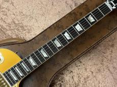 Gibson Custom Shop KUROSAWA Limited Run 1957 Les Paul Gold Top Ressue "All Gold & Gold Hardware" Gloss s/n 76693【3.95kg】【G-CLUB SHIBUYA】_6